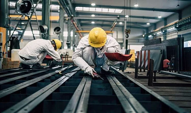 Karapınar Otel Depolama